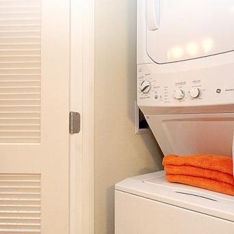 Boq Lodging In Rosslyn וושינגטון מראה חיצוני תמונה