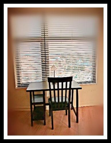 Boq Lodging In Rosslyn וושינגטון מראה חיצוני תמונה